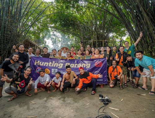 PAF xHISFA x HSB_08