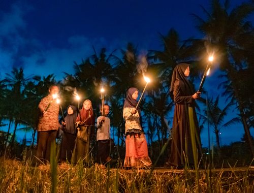Ramadan-1