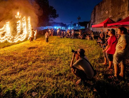 Ramadan-4